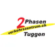 Verkehrszentrum Tuggen AG