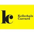 Kellerhals Carrard