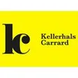 Kellerhals Carrard