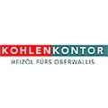 Kohlenkontor
