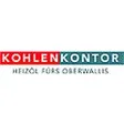 Kohlenkontor