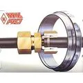 Hyma Hydraulik-Montagen GmbH