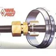 Hyma Hydraulik-Montagen GmbH