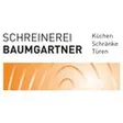 Baumgartner Schreinerei AG