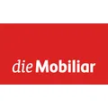 Die Mobiliar Versicherungen & Vorsorge