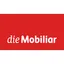 Die Mobiliar Versicherungen & Vorsorge