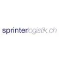 Sprinter Logistik GmbH