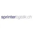Sprinter Logistik GmbH