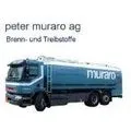 Muraro Peter AG