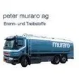 Muraro Peter AG