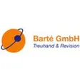 Barté GmbH