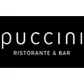Ristorante-Bar Puccini