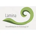 Lamina Praxis für Kinesiologie