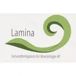 Lamina Praxis für Kinesiologie