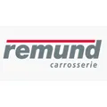 Remund Carrosserie AG
