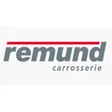 Remund Carrosserie AG