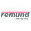 Remund Carrosserie AG