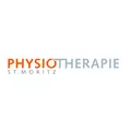 Physiotherapie St. Moritz Marit Pasig & Team