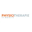 Physiotherapie St. Moritz Marit Pasig & Team