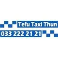 ABC & Tefu Taxi
