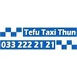 ABC & Tefu Taxi