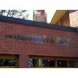 Restaurant oh' parc