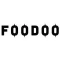 FOODOO