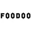 FOODOO
