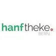 Hanftheke Bern