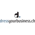 Dressyourbusiness.ch