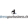 Dressyourbusiness.ch