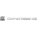 Conrad Keiser AG