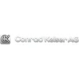 Conrad Keiser AG