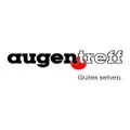 Augentreff Schneider AG
