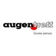 Augentreff Schneider AG