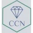 CCN-Clean Company Nessy