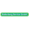 Ballenberg Service GmbH