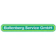 Ballenberg Service GmbH