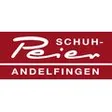 Peier Schuhhaus