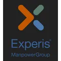 Experis AG