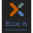 Experis AG