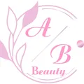 AB Beauty