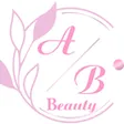 AB Beauty