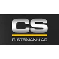 CS R. Steimann AG