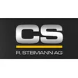 CS R. Steimann AG
