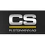 CS R. Steimann AG