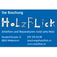 Holzflick