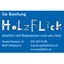 Holzflick