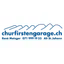 Churfirstengarage AG