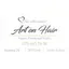 Coiffeur Art on Hair